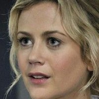 Rachael Carpani Çıplak
