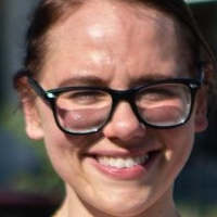 Rachael Heffner Çıplak