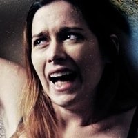 Rachael Redolfi Çıplak