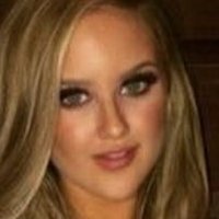 Rachael Rhodes Çıplak