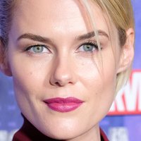 Rachael Taylor Çıplak