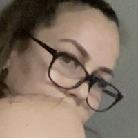 Rachal Camilleri Çıplak