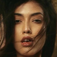 Rachayeta Çıplak