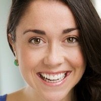 Rachel Alig Çıplak