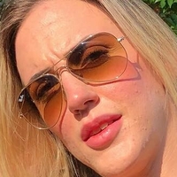 Rachel Alves Çıplak