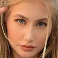 Rachel Baelin Çıplak