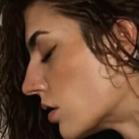 Rachel Bailey Çıplak