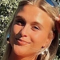 Rachel Blasi Çıplak