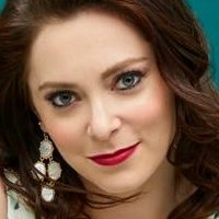 Rachel Bloom Çıplak