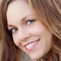Rachel Boston Çıplak