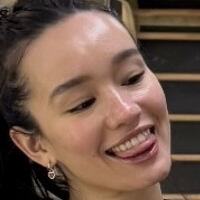 Rachel Boyd Çıplak