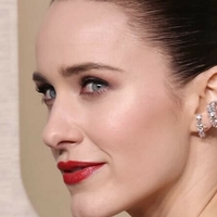 Rachel Brosnahan (Marvelous Mrs. Maisel) Çıplak