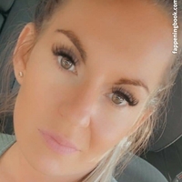 Rachel Cranton Coventry Çıplak