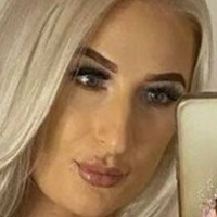Rachel Cunningham Çıplak