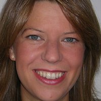 Rachel Davies Çıplak