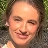 Rachel Demita Çıplak