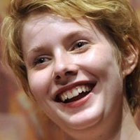 Rachel Hurd-Wood Çıplak