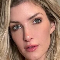 Rachel Jade Çıplak