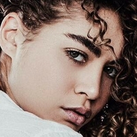 Rachel James Çıplak