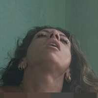 rachel-jane-free Çıplak