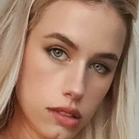 Rachel Kay Çıplak