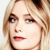 Rachel Keller Çıplak