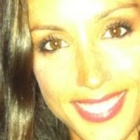 Rachel Laure Çıplak