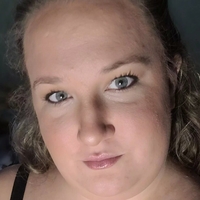 Rachel Lewis Çıplak