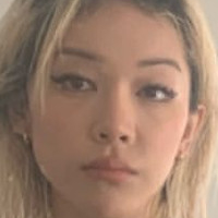 Rachel Lu Çıplak