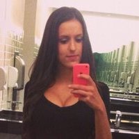 Rachel MFC Çıplak