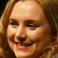 Rachel Miner Çıplak
