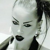 Rachel Montague Çıplak