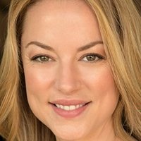 Rachel Myers Çıplak