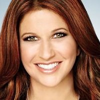 Rachel Nichols Çıplak