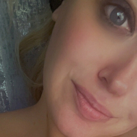 Rachel Parker Çıplak