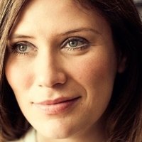 Rachel Ripani Çıplak