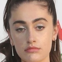 Rachel Sennott Çıplak