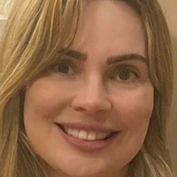 Rachel Sheherazade Çıplak