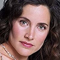 Rachel Shelley Çıplak