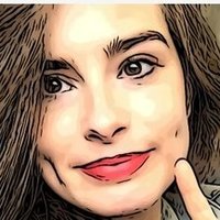 Rachel Shenton Çıplak