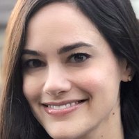 Rachel Specter Çıplak