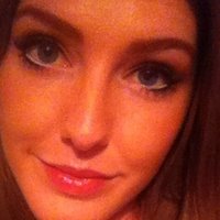 Rachel Spence Çıplak