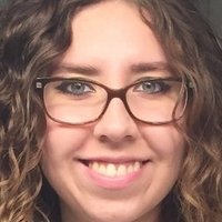 Rachel Steiner Çıplak