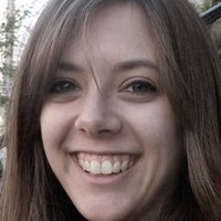 Rachel Wooley Çıplak
