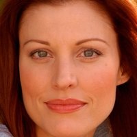 Rachel York Çıplak