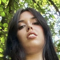 Rachel888 Çıplak
