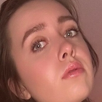 RachelAckerman Çıplak