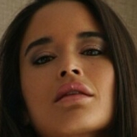 Rachelle Van K Çıplak