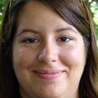 Rachelle Williams Çıplak