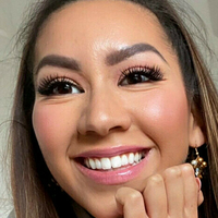 rachellereign Çıplak